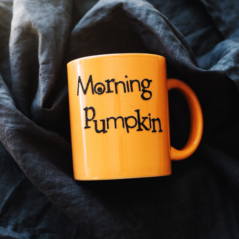 Yo! Авто аксессуары